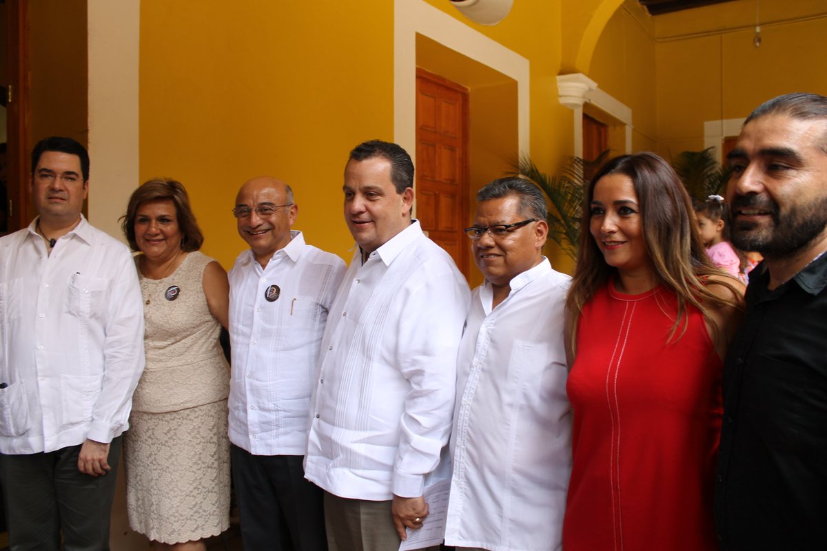 Coatepec_Gob's tweet photo. COATEPEC, ESTRELLA DE PUEBLOS MÁGICOS VERACRUZANOS Y SEXTA POSICIÓN NACIONAL EN EVALUACIÓN. https://t.co/H6bUtBD2sF https://t.co/sRTO47xkuD