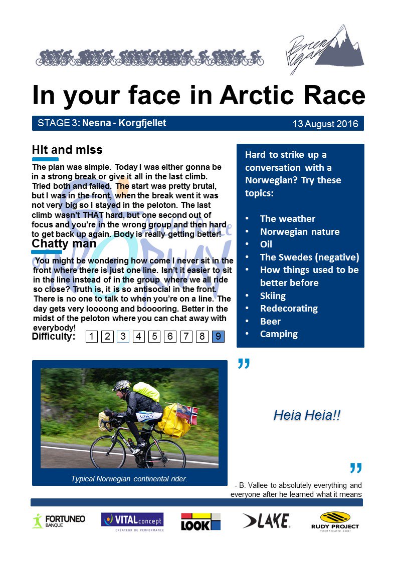 Vegard Breen tweet media