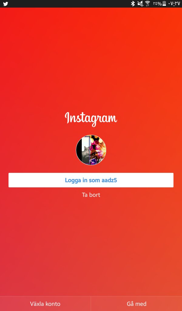 ea33do9's tweet image. play.google.com/store/apps/det…