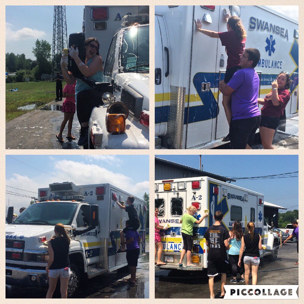 KimFaria's tweet photo. Love Swansea! #Swansea #casepride #casehigh https://t.co/gKcBvzIG97