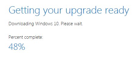 Lo0ue_'s tweet image. #RIPwindows7