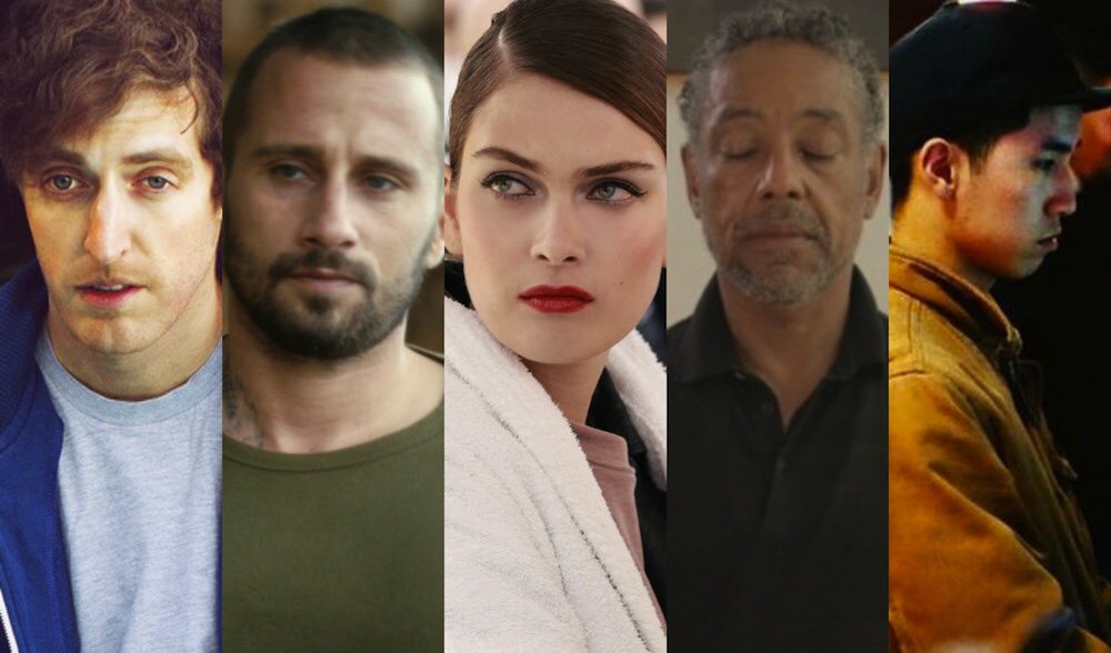 #OneWeekOnly Episode 25 is now available! All the best new #IndieFilms in theatres: itunes.apple.com/us/podcast/epi… #Podcast