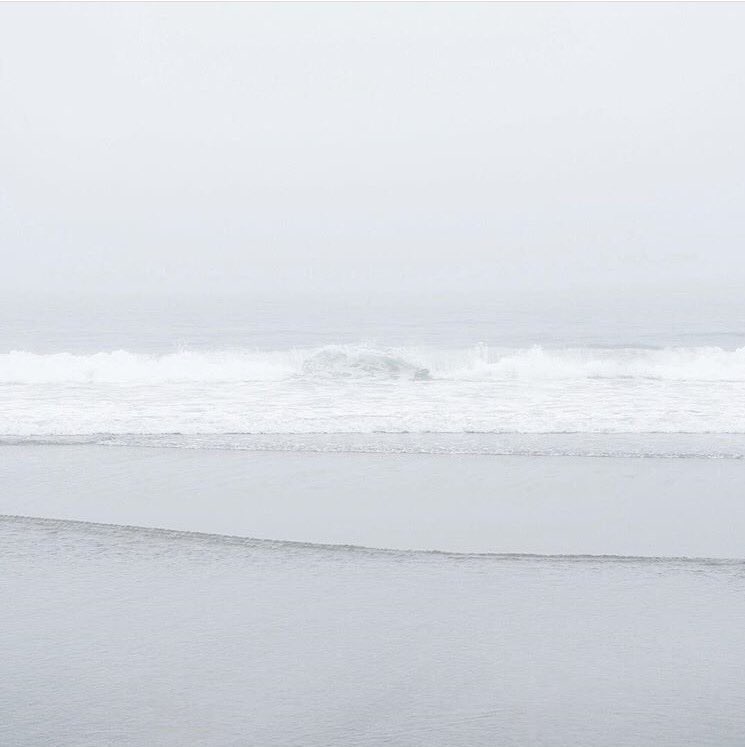 We're closed today but come back on a sunny day for a sweet treat!