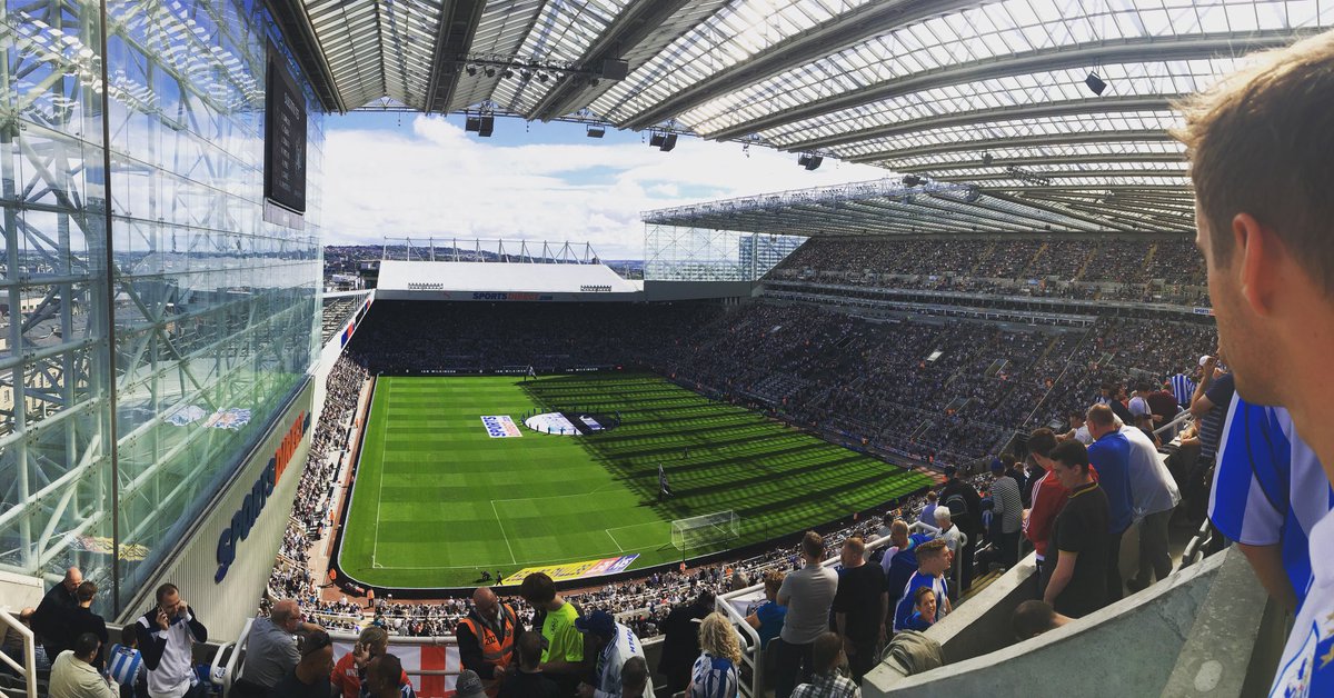 Beth Jackson tweet media