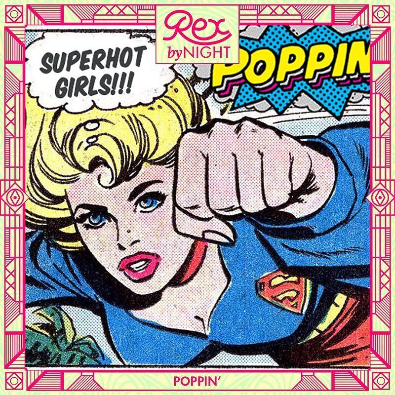 Saturday oooh Saturday... Verwijder je Tinder &amp; Happn account van je telefoon en vind je v… ift.tt/2aU7RuB