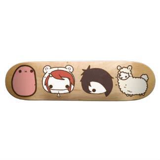 _Keid_'s tweet image. FELIZ NIVER❤️ MARE O SKATE É SEU E A CAIXA DE SOM É DO MAVEN❤️❤️ espero q gostem