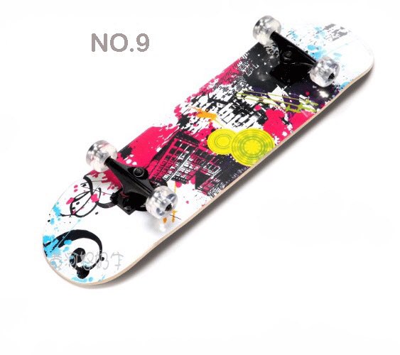 _Keid_'s tweet image. FELIZ NIVER❤️ MARE O SKATE É SEU E A CAIXA DE SOM É DO MAVEN❤️❤️ espero q gostem