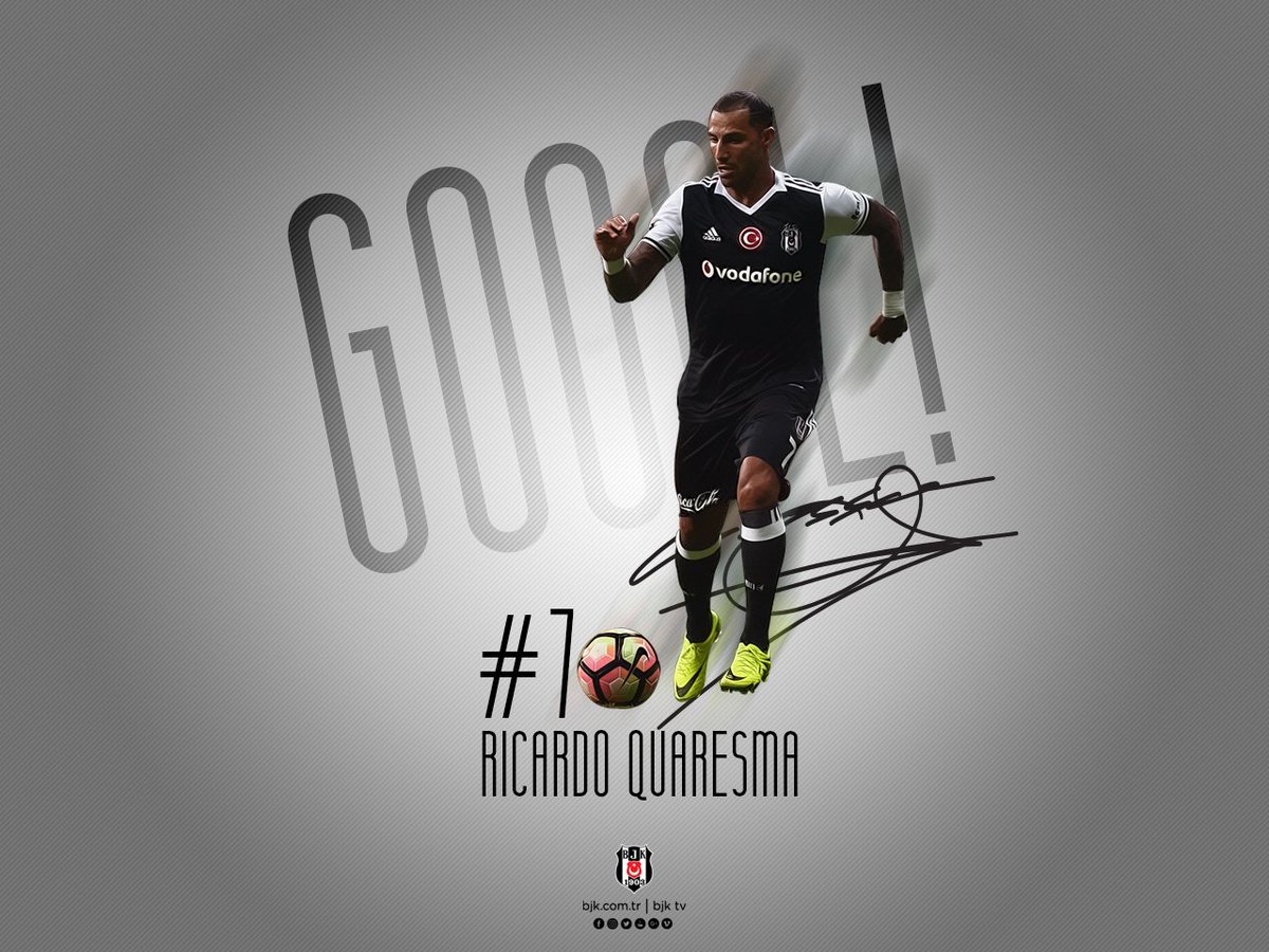 |GOOOOOL| |GOOOOOOOOLLL| |GOOOOOOOOOOOOOLLLLLL| Ricardo Quaresma