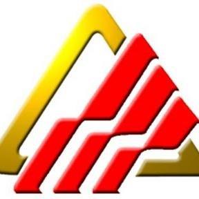 Join my LIVE on #BIGOLIVE. live.bigo.tv/2116435886#ccc…