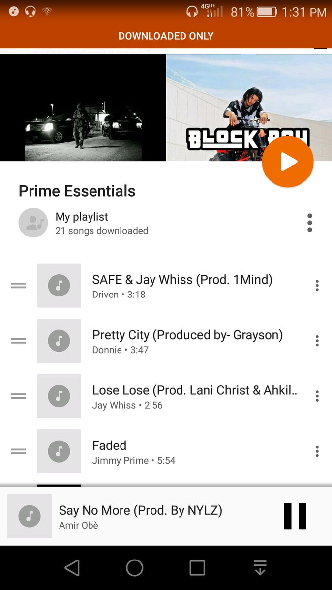 corycastelan's tweet photo. #PrimeEssentials @Jimmyfromthe6 @JayWhiss @Donnie176ixer https://t.co/HR1jwUvVhE