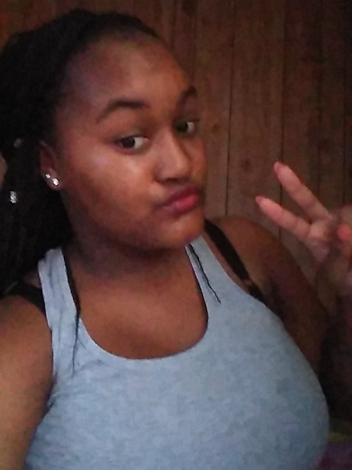 Good afternoon mood today