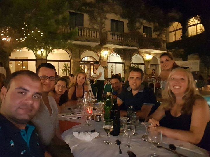 deaf_malta's tweet photo. https://t.co/8oy17lw9Nq https://t.co/jgjPCkbucE
