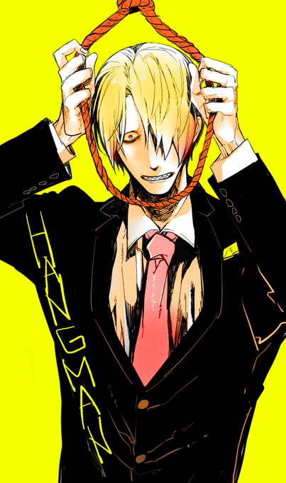 目蒲鬼郎のtwitterイラスト検索結果 古い順