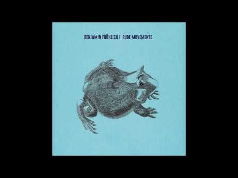 hmtech_no_logic's tweet image. Benjamin Fröhlich - Ghost Orchid youtube.com/watch?v=rtIZoy…