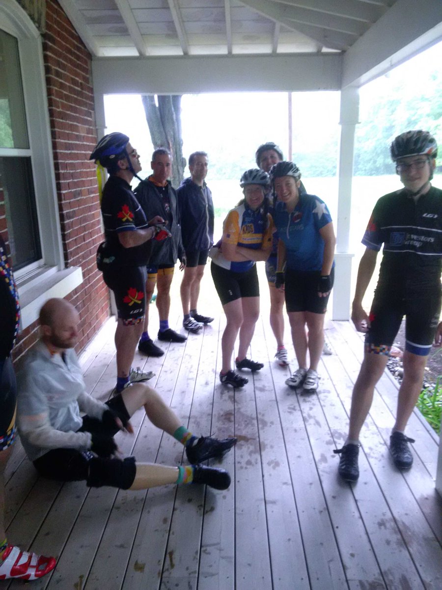 teamstellastars's tweet image. #housenumbertwo Just got kicked out of the barn... #grumps