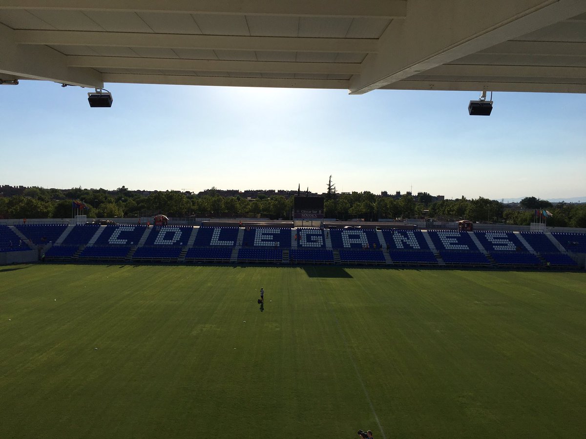 ZoomSport (zoomsportint) Twitter