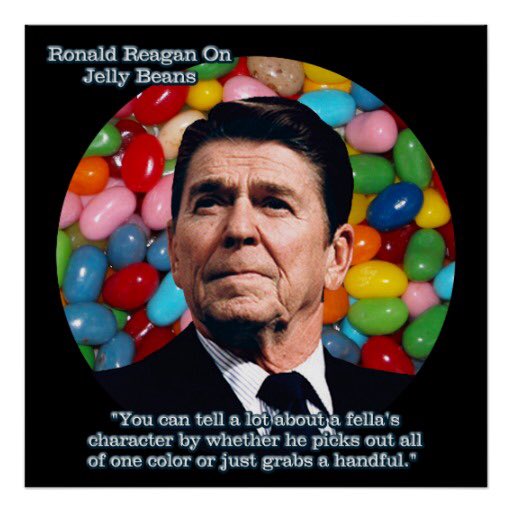 Insight_2_0's tweet photo. @KevinAdams_MD Dear Kevin, we are here for you! 
This is a special dedication from 1 of our team 😉 #ReaganPeople https://t.co/ORdDdxHVtg