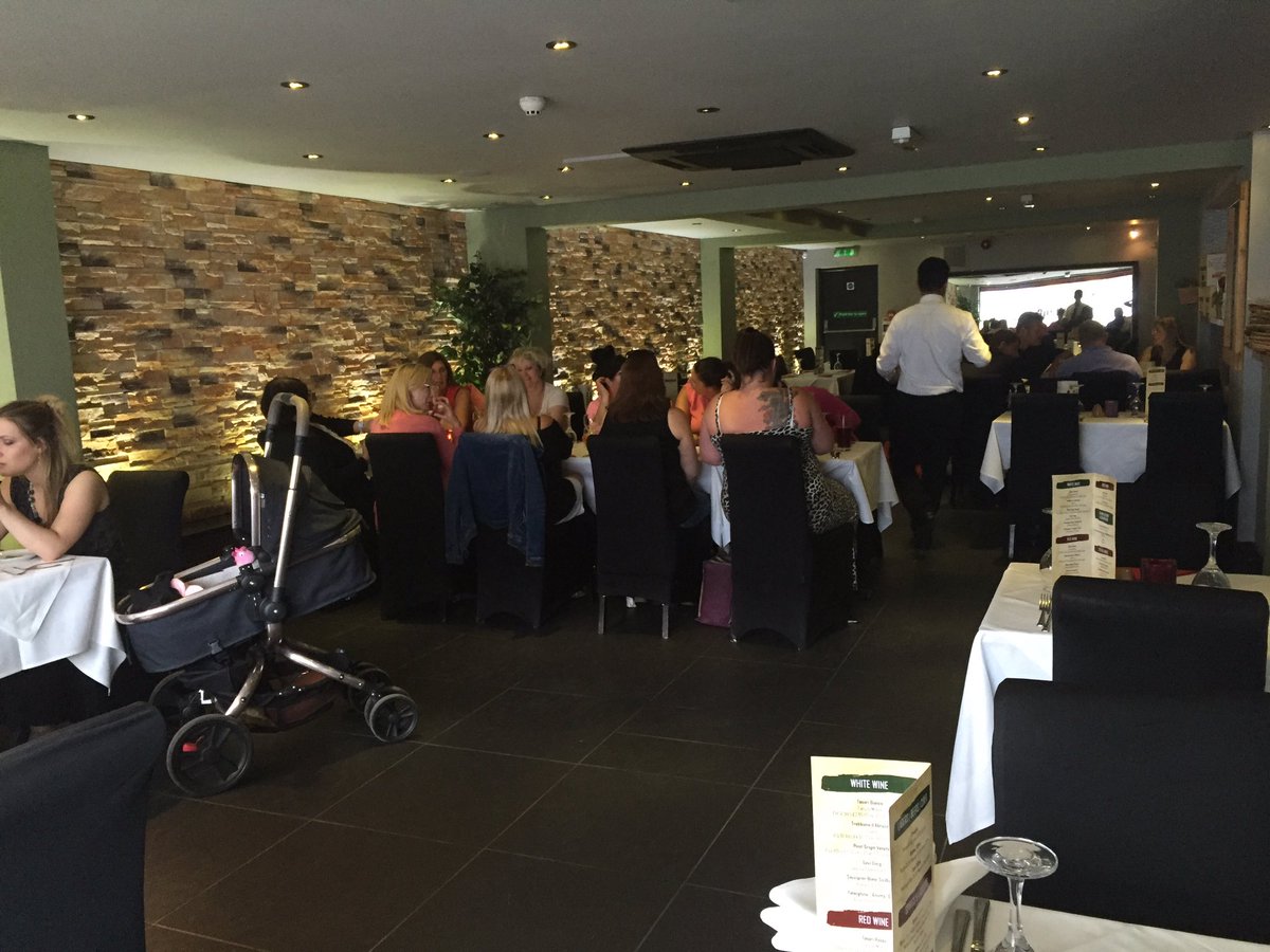 Rustico Swindon (@rusticoswindon) on Twitter photo 