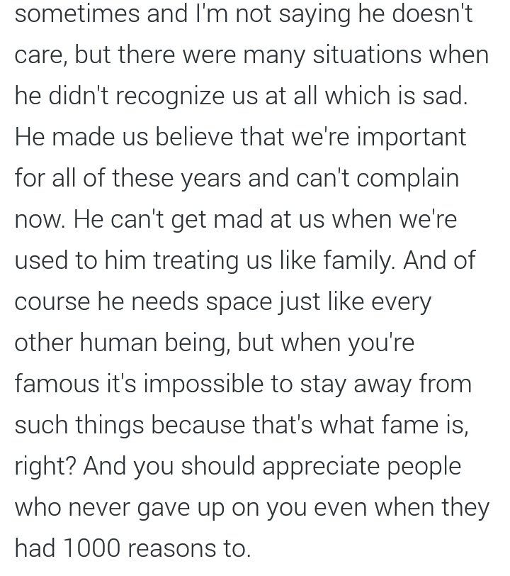 TheCityOfJDB's tweet image. "Justin doesn't owe you anything"