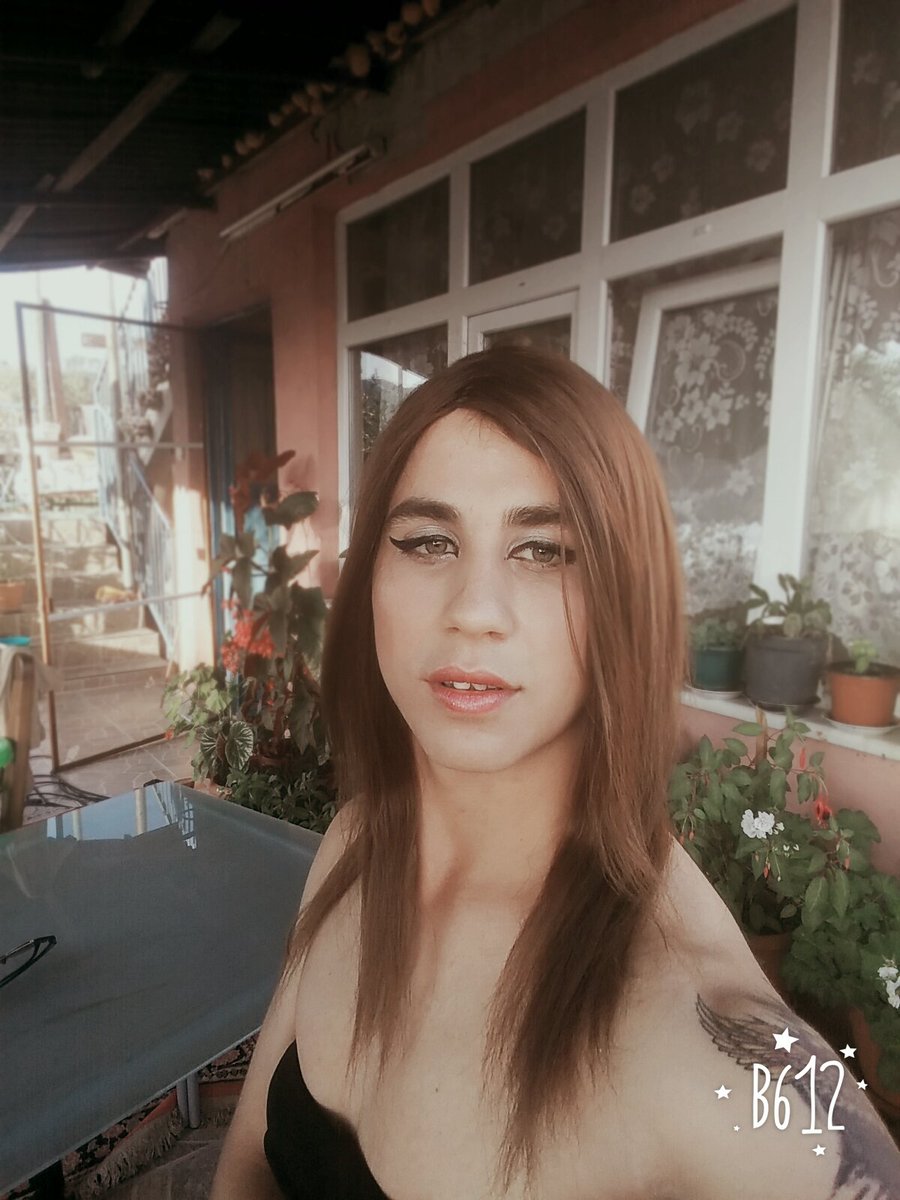 asli_arya's tweet photo. #maltepe #merkez #crossdressersvideo #crosssex  0546 542 87 86 https://t.co/UrLeDibuJm