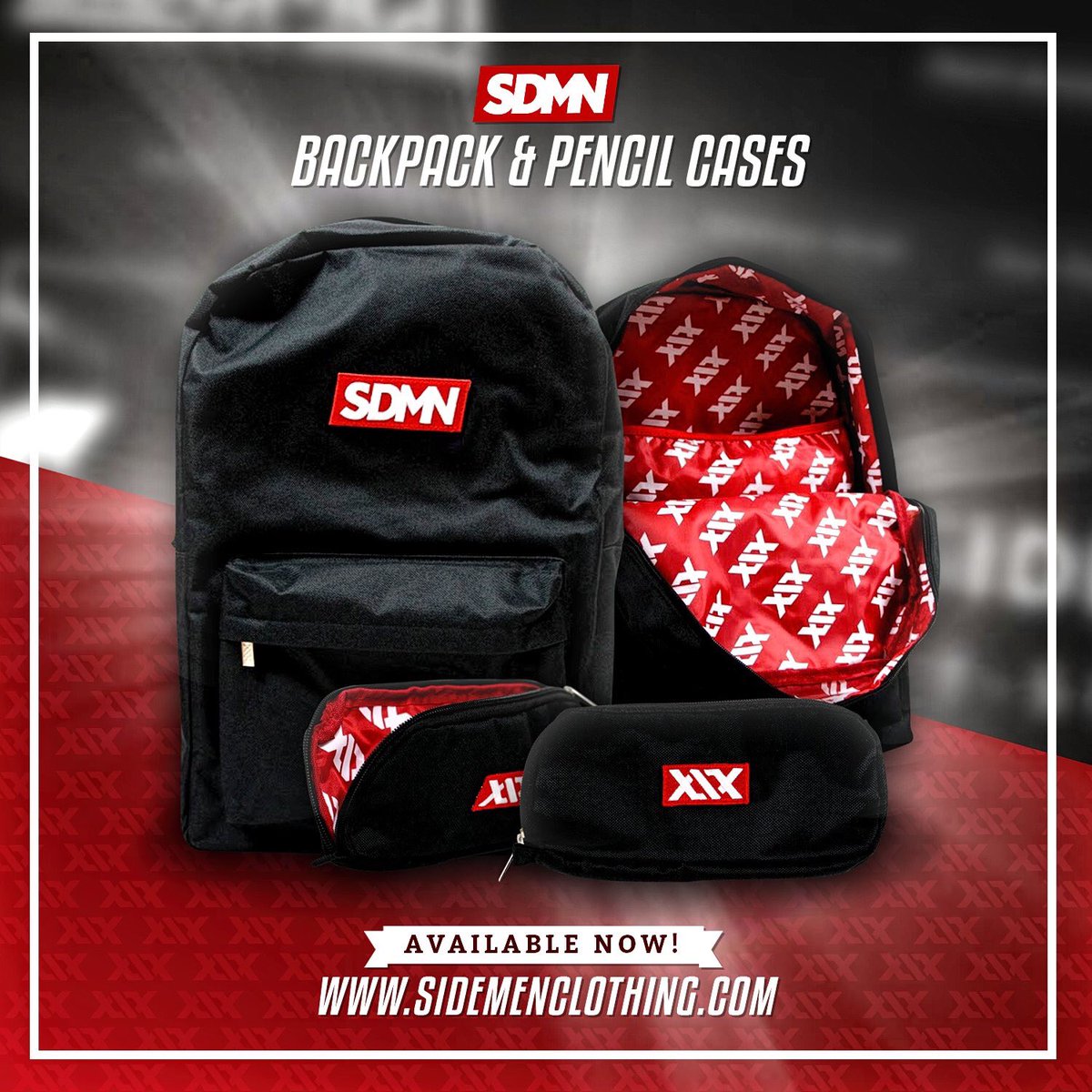 miniminter's tweet image. 8pm 🔥🔥🔥