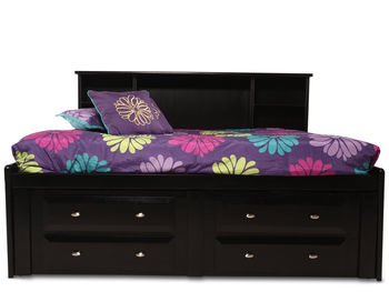 mathis_ronn's tweet photo. When comfort meets style. Kids captain beds. #furniture #bedroom #interiordesign https://t.co/aOvmWJt4w5