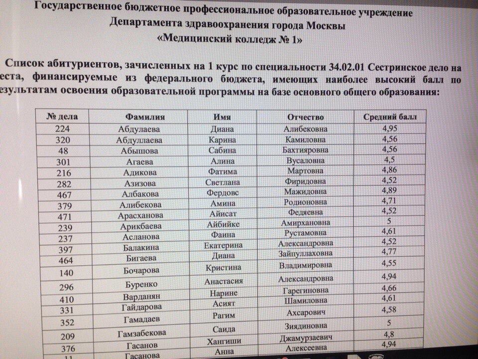 Британия может отложить выход из ЕС - Цензор.НЕТ 3870