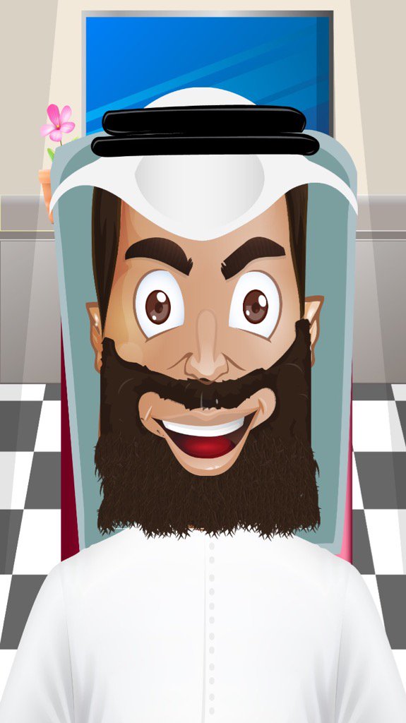 قم بتحميل صالون الحلاقة itunes.apple.com/us/app/salwn-a…