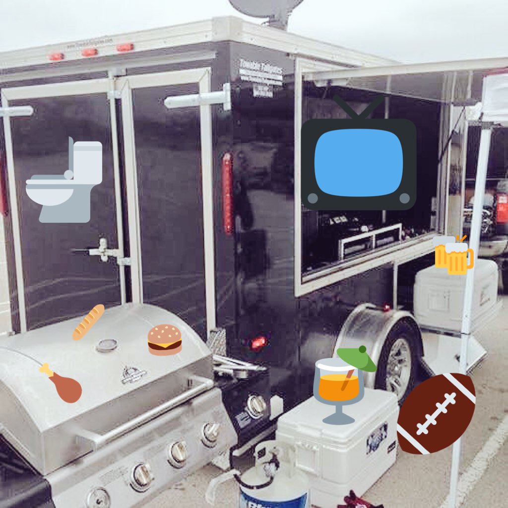 VIP EXTREME TAILGATE RENTALS.        AGGIE OWNED &amp; OPERATED.                    956-740-9565 tent &amp; chairs included!