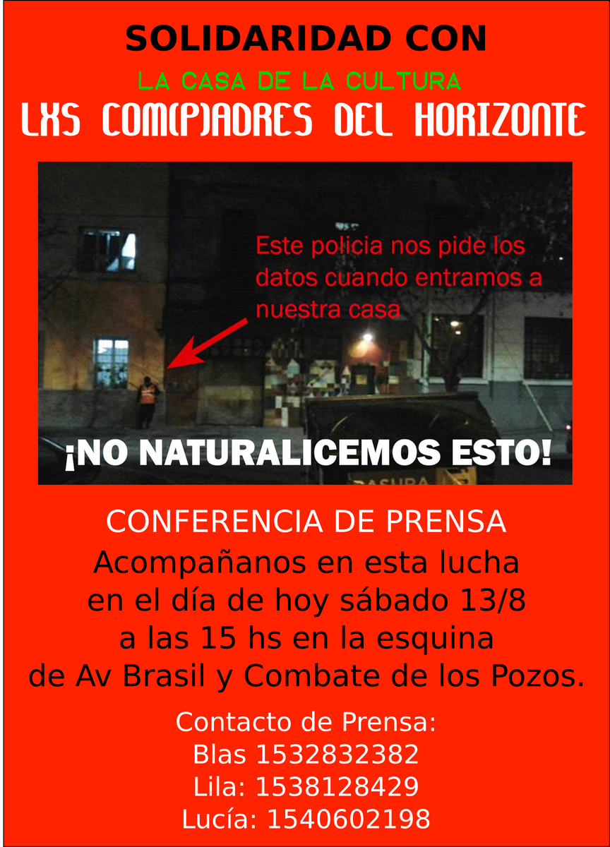 Compamadres tweet picture