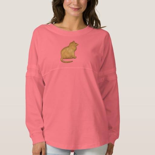 FunnyTshirts101's tweet photo. (Sitting Cat Silhouette) #Animal,#Animals,#Cat,#CatLover,#CatSilhouette,#CatVector,#Catlov… https://t.co/lTwcfInyZv https://t.co/z9Ly5Y2u6u
