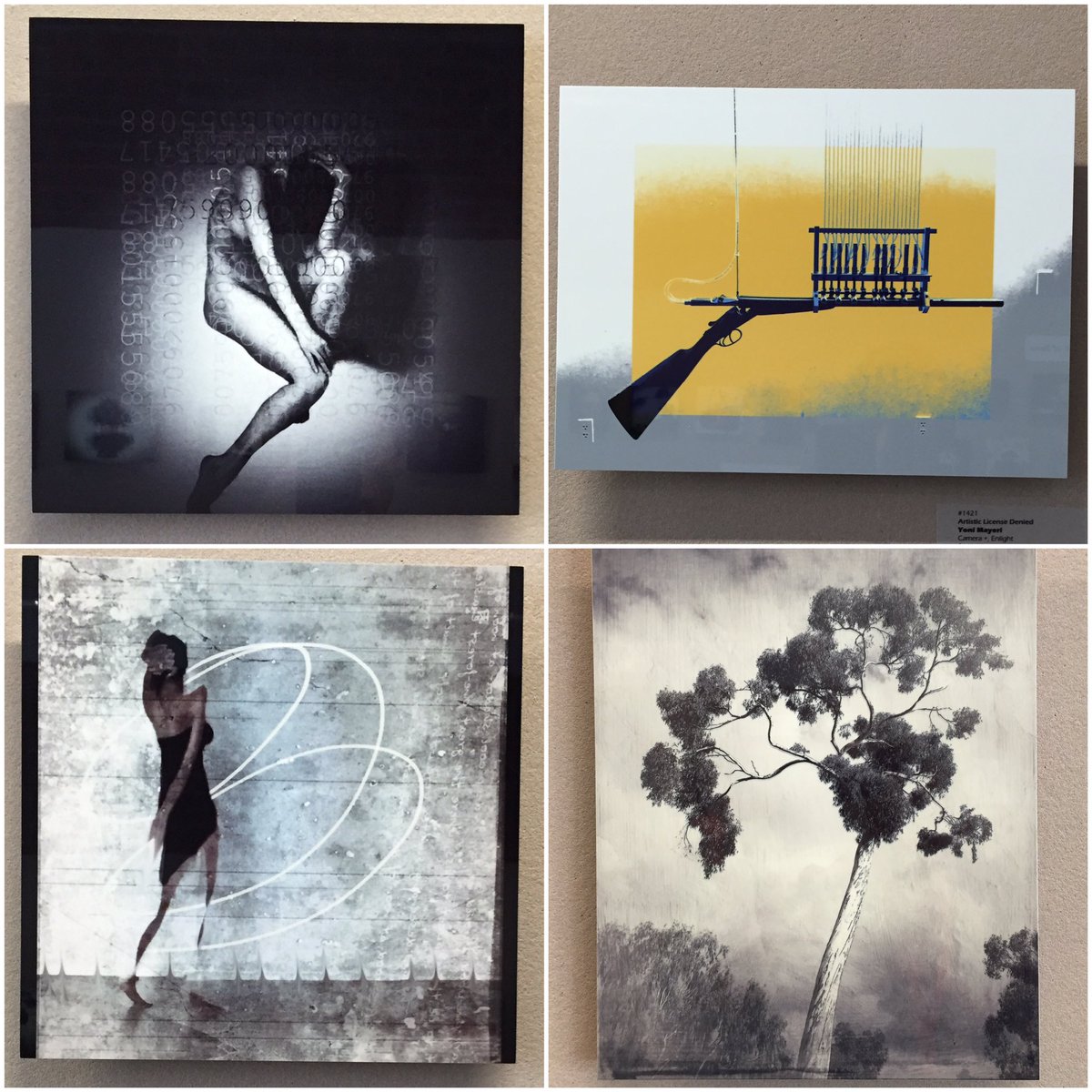 jimm_perdue's tweet photo. More iPhone art from #mDAC2016. Juta Jazz, Yoni Mayeri, Jane Schultz, Yulia Naganova. #mdacsummit https://t.co/LTMh0oYV5s