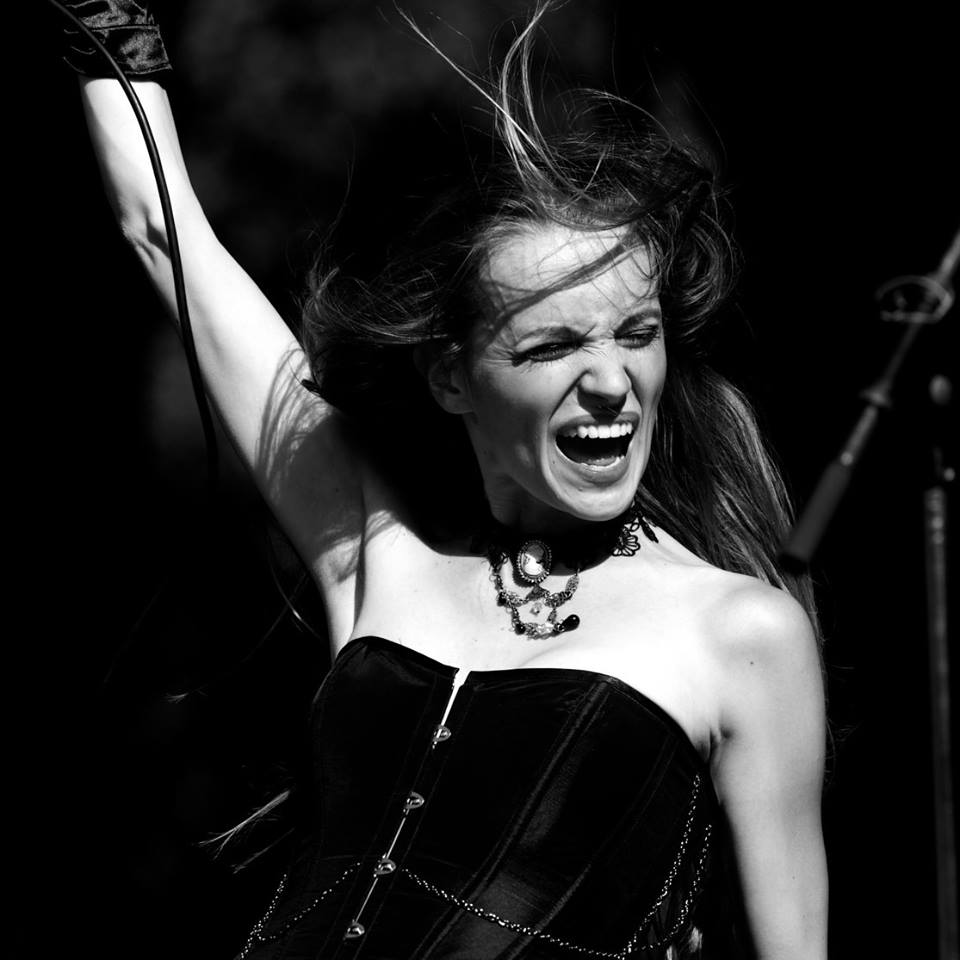 Symfobia's tweet photo. #concert #festival #SymphonyWorldCup #symphony #metal #slovakia https://t.co/m4jcMnVHF0