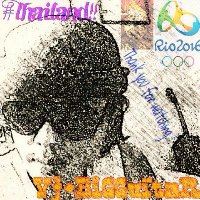 armmy_maxim's tweet photo. Invite you to join Vj➕BiGGuïtaR🎸's streaming on #BIGOLIVE. Join now! https://t.co/t7FBdaqhEB https://t.co/KYytiK5V9U