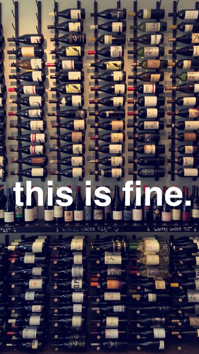 landonhowell's tweet photo. I'm at Little Vine - @shoplittlevine in San Francisco, CA https://t.co/Ecmw6CDNzz https://t.co/x2CGkXrWql