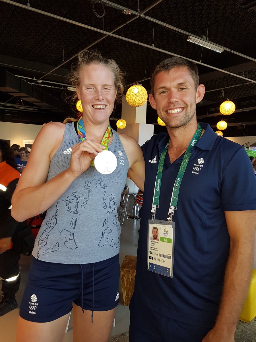 thebestboever24's tweet photo. 12 years on with Frances Houghton!! https://t.co/liAY6VtOJM