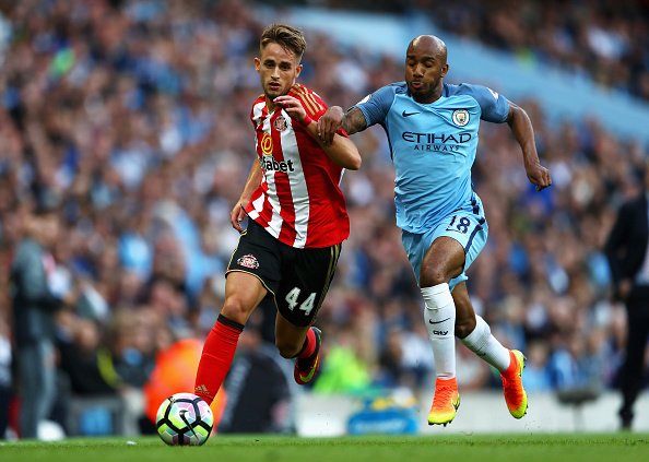 View image on Twitter