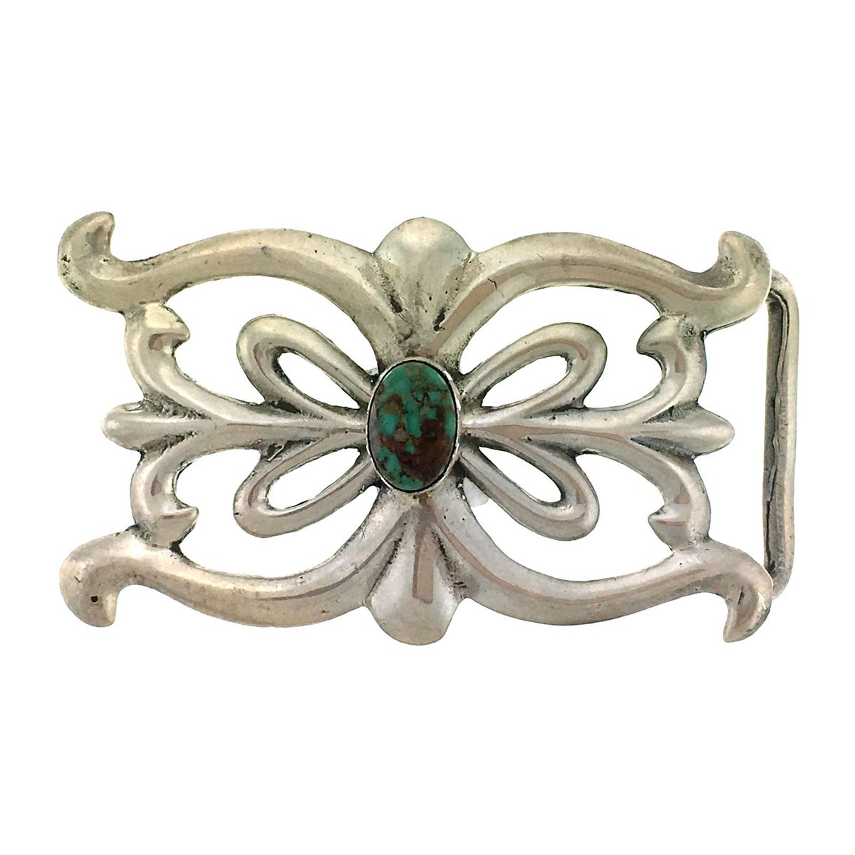 ABQGoldSilver's tweet photo. Sandcast buckles. We've got them all! #ebay #mixedlots #abqgold #buckle ##abqgoldsilver https://t.co/3vloJpbKLf https://t.co/OvQKKKbtTH