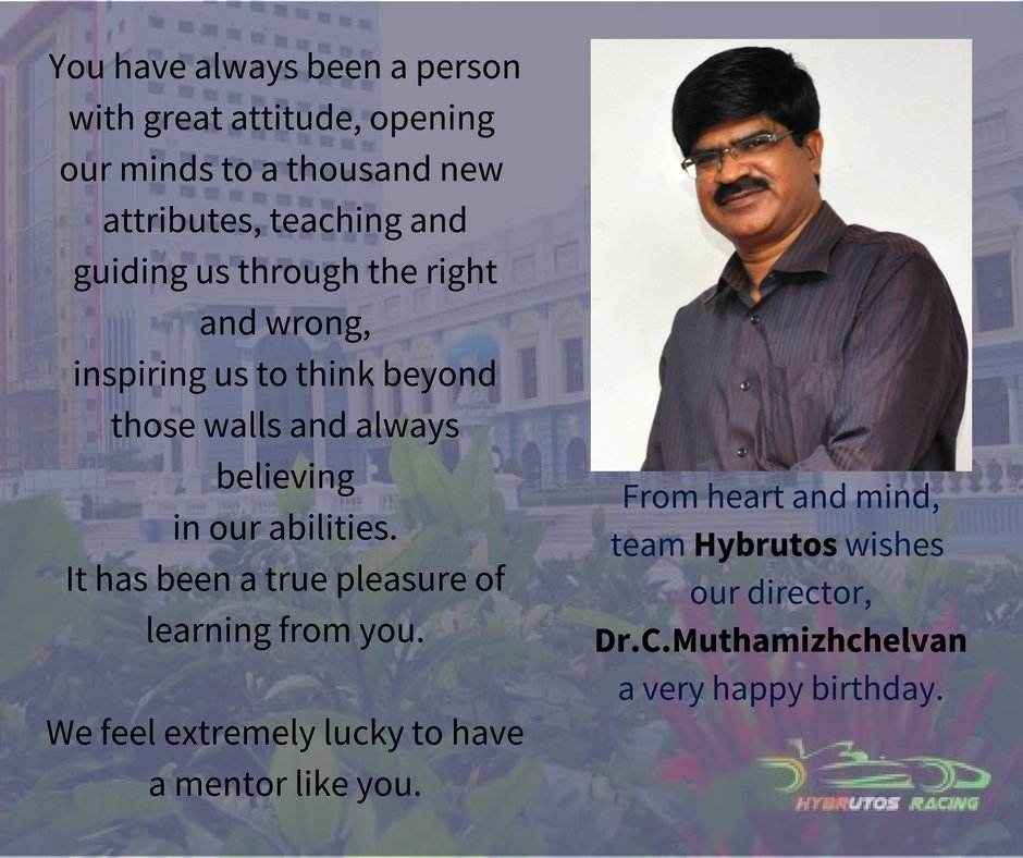 Hybrutos Racing (@hybrutos_racing) on Twitter photo 