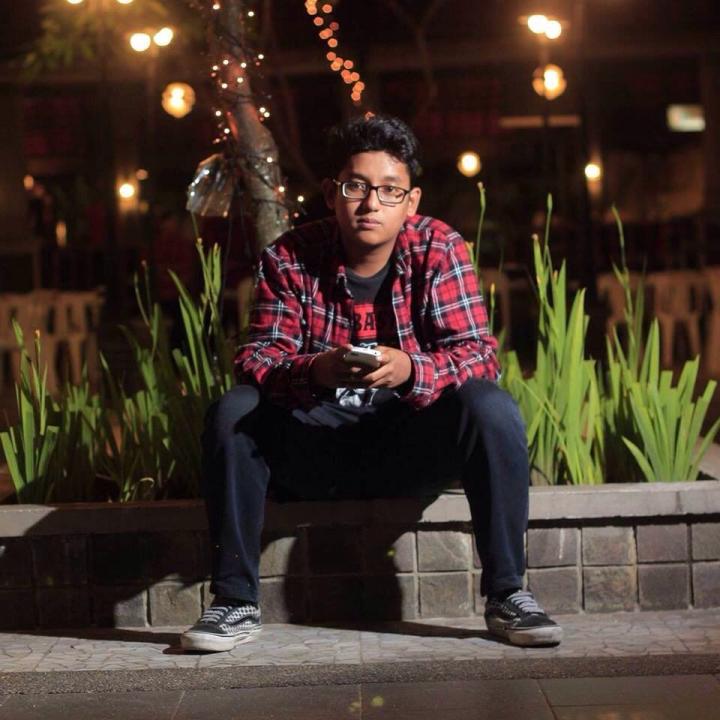 _zovvv's tweet photo. Join my LIVE > Gshhshdhs on #BIGOLIVE. https://t.co/aiotifat4G https://t.co/dBKwbTz3Ia