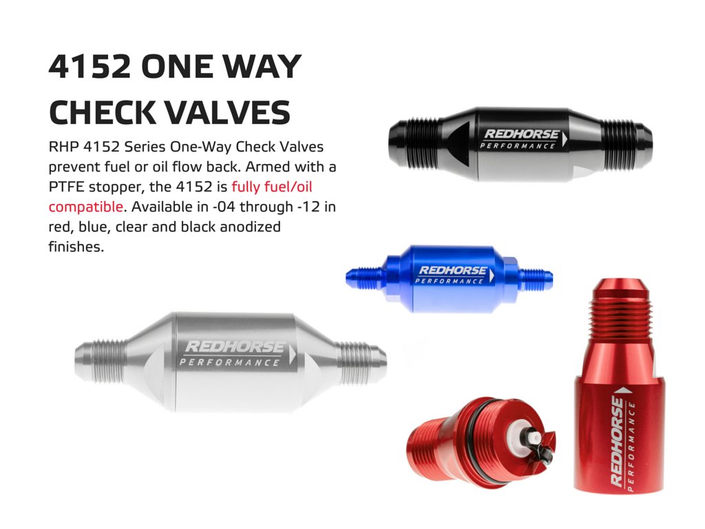 rhpracing's tweet photo. Check out our #CheckValves #oneWayCheckValves #Fuelsystem #rhpracing https://t.co/uqwu4ZOhBe https://t.co/qkjYhDrVfZ