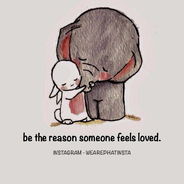 teachergoals's tweet photo. Students might not get it elsewhere. https://t.co/dktWTKYBGC