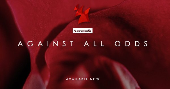 LucianoTardio's tweet photo. SICK INDIVIDUALS - Against All Odds (Official Music Video) - https://t.co/xw8zG3Swkk https://t.co/G87gOQKDTh