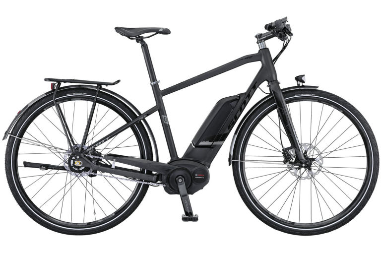 GGBearing's tweet photo. When will #ebikes break through? https://t.co/R8H5iBsTeu #bicycletechnology https://t.co/WqyuBYZnj1