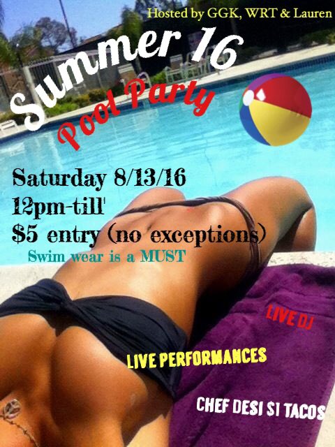 FDzzz's tweet photo. Pull up gone have it Brackin! https://t.co/DtT9wZOddu