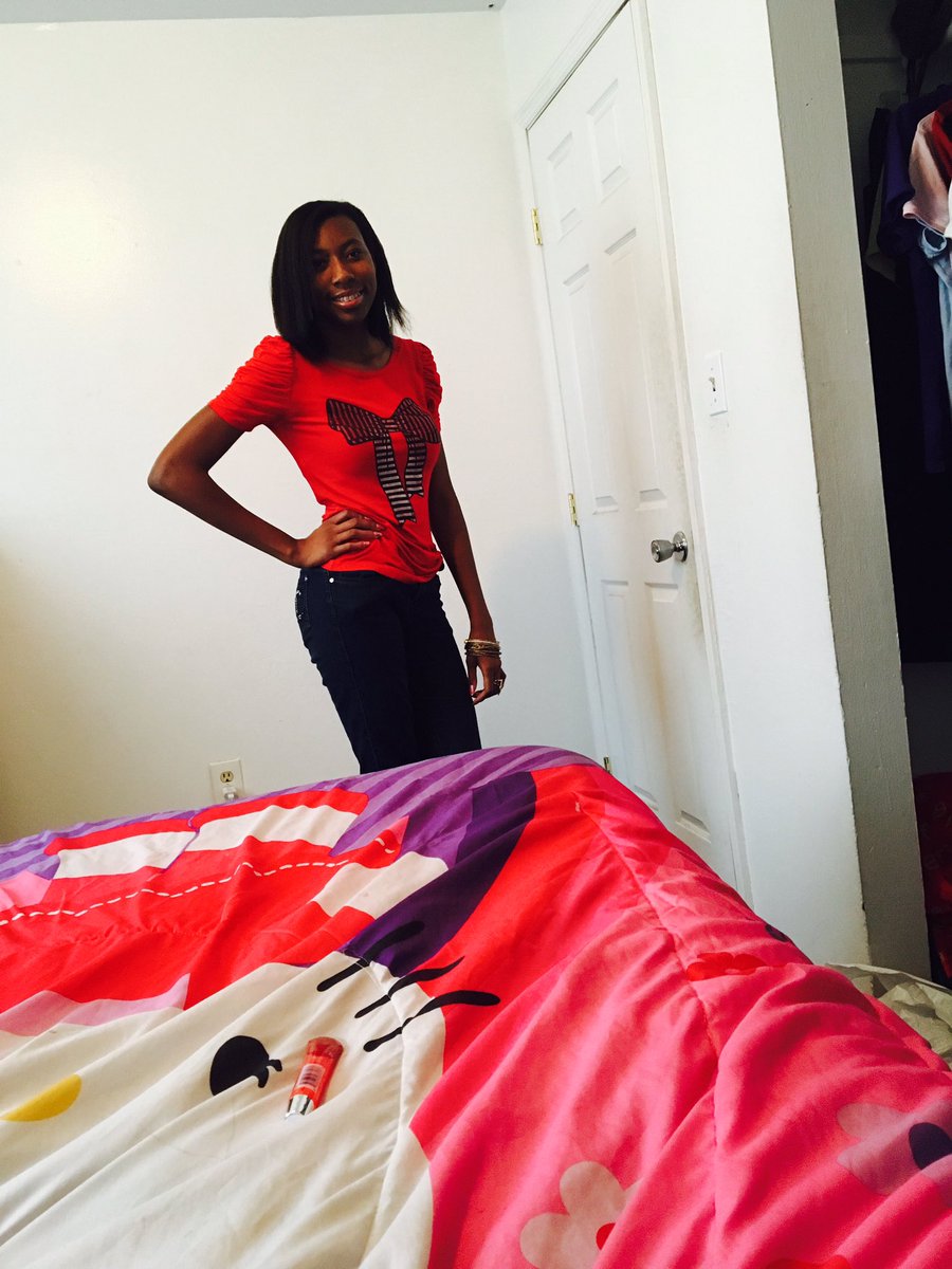 Miranda Robinson (miranda51515391) Twitter