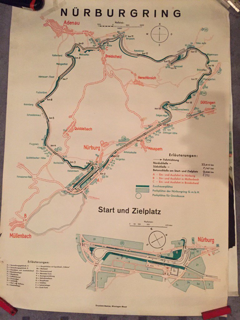 Frank Ilge tweet media