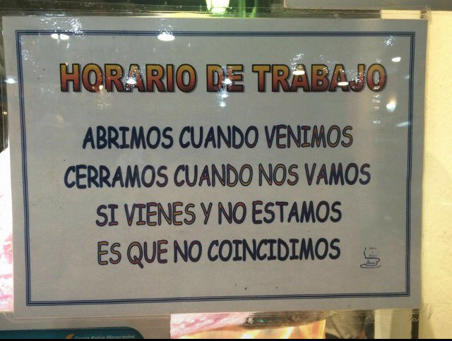 idaeidea's tweet photo. Horari v/@susanavilas [-> Zahara o Conil?] https://t.co/pYOKSWdEMc