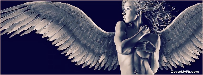 Aileen Hudson (@aileenhudson526) on Twitter photo 