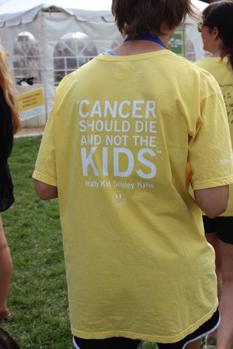 HappyQuailPress's tweet photo. Appreciate your RTs sharing lack of drug development for #ChildhoodCancer @spunky3825 @theharescandal @neuroblastoma https://t.co/QJVQSHIBW1